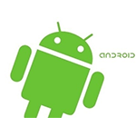 手機(jī)App開(kāi)發android圖标